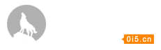 Ļй | šˡ ͨ